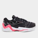 Tênis Joma Set All Court Feminino Tênis Joma Set All Court Feminino