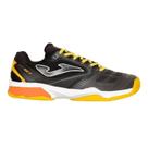 Tenis Joma Set SS22 Masculino - Ptoamar