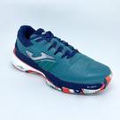Tênis Joma Slam Padel