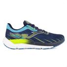 Tênis Joma Supercross FW22 Masculino - Azulvde Tênis Joma Supercross FW22 Masculino - Azulvde