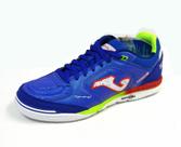 Tenis Joma Top Flex Futsal REBOUND azl - JOMA
