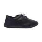 Tênis Júlia Soft Napa 020 Leve Cadarço Feminino