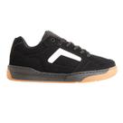 Tênis Jump Icon Preto