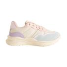 Tênis Jump Kids Active Rainbow Tênis Jump Kids Active Rainbow