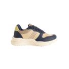Tênis Jump Kids Active Run