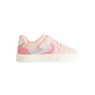 Tênis Jump Kids Baby Candy