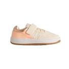 Tênis Jump Kids Sweet Shine
