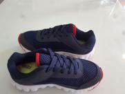 Tenis Jump Klin