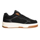 Tênis Jump Shadow Preto