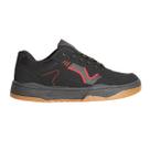 Tênis Jump Sidewave Preto