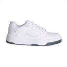 Tênis Jump Spirit Branco