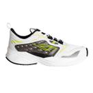 Tênis Jump Velocity Branco