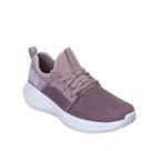 Tênis Junior Skechers Go Run Fast