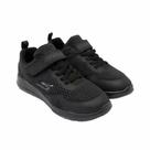 Tenis Junior Skechers Go Walk Joy