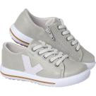 Tênis Junior Xuá Xuá Masculino Casual Gelo