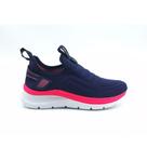 Tenis juvenil adrun 98210j