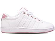 Tênis K-Swiss Feminino Court Pro II CMF Branco 9,5 M