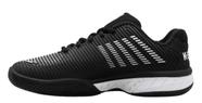 Tênis K-Swiss Hypercourt Express 2 All Court - Masculino Tênis K-Swiss Hypercourt Express 2 All Court - Masculino