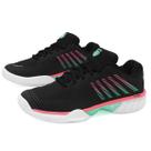 Tênis K-Swiss Hypercourt Express 2 - Clay