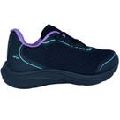 Tenis k360 energy 2 453.1001.2925
