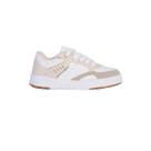 Tênis K360 Estilo Streetwear Kidy Branco