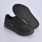 Tênis K360 Ultra Leve Preto