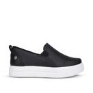 Tênis K360 Ultra Leve Preto -
