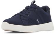 Tênis Keds BlissWalk Knit Lace Up para mulheres