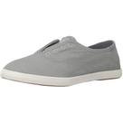 Tênis Keds Chillax Slip on Women Drizzle Grey Tamanho 8,5 Tênis Keds Chillax Slip on Women Drizzle Grey Tamanho 8,5