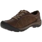 Tênis KEEN Presidio Feminino Casual Confortável Oxfords
