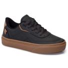 Tenis Kids Klin Freestyle Masculino