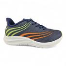 Tenis kidy 0370140 masc 360