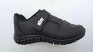Tenis kidy 2726-2729 2360 984155