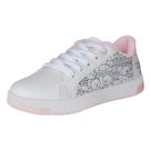 Tenis Kidy Bobbie Goods C/ Livro De Colorir