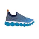 Tênis Kidy Brinca Flex Infantil