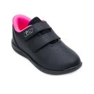 Tênis Kidy College Infantil KD22-08800