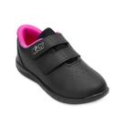 Tênis Kidy College Infantil KD22-08800