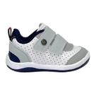 Tenis Kidy Color Equilibrio Masculino Infantil