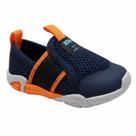 Tenis Kidy Colors Menino Infantil
