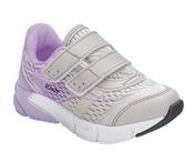 Tênis Kidy Energy Baby 0411180 Infantil Feminino
