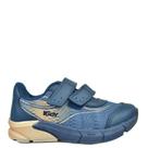 Tenis Kidy Energy Baby Masculino Infantil