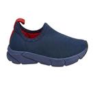 Tênis Kidy Energy Baby Respitec Infantil