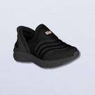Tênis Kidy Energy Baby Respitec Preto Tênis Kidy Energy Baby Respitec Preto