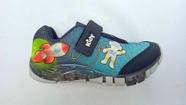 Tenis kidy flex light 3668 k02000931738