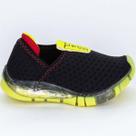 Tenis Kidy Flex Light Infantil