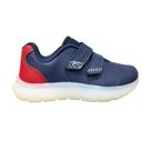 Tênis Kidy Flex Light Infantil Tênis Kidy Flex Light Infantil