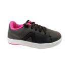 Tenis kidy hype meninas 184-0098-0007