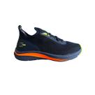 Tênis Kidy Inf K360 Energy 2 Respi-Tec Anatomico 4530017 Marinho