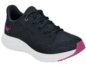 Tênis Kidy Infantil Feminino Energy Respitec 371091 Tênis Kidy Infantil Feminino Energy Respitec 371091