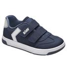 Tênis kidy infantil menino astral 329-1008